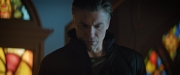 Filename=extant_StarTrekDiscovery_2x02-Eden_01851.jpg
Filesize=111KiB
Dimensions=1920x800
Date added=Dec 08, 2019 extant_StarTrekDiscovery_2x02-Eden_01851.jpg