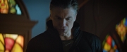 Filename=extant_StarTrekDiscovery_2x02-Eden_01852.jpg
Filesize=113KiB
Dimensions=1920x800
Date added=Dec 08, 2019 extant_StarTrekDiscovery_2x02-Eden_01852.jpg