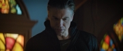 extant_StarTrekDiscovery_2x02-Eden_01853.jpg
