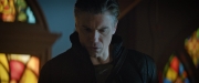 Filename=extant_StarTrekDiscovery_2x02-Eden_01854.jpg
Filesize=123KiB
Dimensions=1920x800
Date added=Dec 08, 2019 extant_StarTrekDiscovery_2x02-Eden_01854.jpg