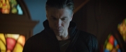 Filename=extant_StarTrekDiscovery_2x02-Eden_01855.jpg
Filesize=114KiB
Dimensions=1920x800
Date added=Dec 08, 2019 extant_StarTrekDiscovery_2x02-Eden_01855.jpg