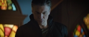 Filename=extant_StarTrekDiscovery_2x02-Eden_01856.jpg
Filesize=113KiB
Dimensions=1920x800
Date added=Dec 08, 2019 extant_StarTrekDiscovery_2x02-Eden_01856.jpg