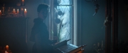 extant_StarTrekDiscovery_2x02-Eden_01859.jpg