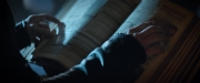 extant_StarTrekDiscovery_2x02-Eden_01860.jpg