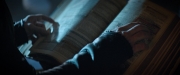 extant_StarTrekDiscovery_2x02-Eden_01861.jpg