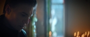 extant_StarTrekDiscovery_2x02-Eden_01863.jpg
