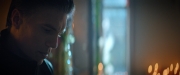 extant_StarTrekDiscovery_2x02-Eden_01864.jpg