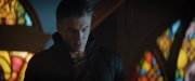 Filename=extant_StarTrekDiscovery_2x02-Eden_01867.jpg
Filesize=124KiB
Dimensions=1920x800
Date added=Dec 08, 2019 extant_StarTrekDiscovery_2x02-Eden_01867.jpg
