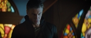 Filename=extant_StarTrekDiscovery_2x02-Eden_01868.jpg
Filesize=121KiB
Dimensions=1920x800
Date added=Dec 08, 2019 extant_StarTrekDiscovery_2x02-Eden_01868.jpg