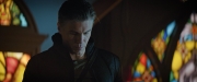 Filename=extant_StarTrekDiscovery_2x02-Eden_01870.jpg
Filesize=121KiB
Dimensions=1920x800
Date added=Dec 08, 2019 extant_StarTrekDiscovery_2x02-Eden_01870.jpg