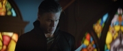 Filename=extant_StarTrekDiscovery_2x02-Eden_01871.jpg
Filesize=111KiB
Dimensions=1920x800
Date added=Dec 08, 2019 extant_StarTrekDiscovery_2x02-Eden_01871.jpg