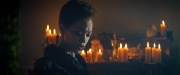 extant_StarTrekDiscovery_2x02-Eden_01872.jpg