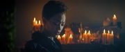 extant_StarTrekDiscovery_2x02-Eden_01873.jpg