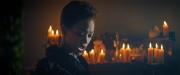 Filename=extant_StarTrekDiscovery_2x02-Eden_01874.jpg
Filesize=91KiB
Dimensions=1920x800
Date added=Dec 08, 2019 extant_StarTrekDiscovery_2x02-Eden_01874.jpg