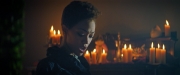 Filename=extant_StarTrekDiscovery_2x02-Eden_01875.jpg
Filesize=91KiB
Dimensions=1920x800
Date added=Dec 08, 2019 extant_StarTrekDiscovery_2x02-Eden_01875.jpg
