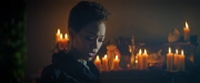 extant_StarTrekDiscovery_2x02-Eden_01876.jpg