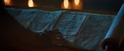 extant_StarTrekDiscovery_2x02-Eden_01877.jpg