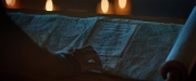 extant_StarTrekDiscovery_2x02-Eden_01878.jpg