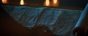 extant_StarTrekDiscovery_2x02-Eden_01881.jpg