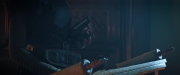 extant_StarTrekDiscovery_2x02-Eden_01882.jpg