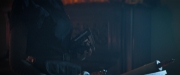 extant_StarTrekDiscovery_2x02-Eden_01883.jpg