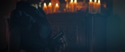 extant_StarTrekDiscovery_2x02-Eden_01884.jpg
