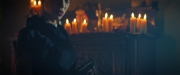 extant_StarTrekDiscovery_2x02-Eden_01885.jpg