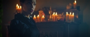 extant_StarTrekDiscovery_2x02-Eden_01886.jpg