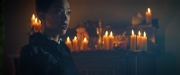 extant_StarTrekDiscovery_2x02-Eden_01887.jpg