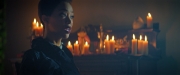 extant_StarTrekDiscovery_2x02-Eden_01888.jpg