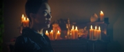 extant_StarTrekDiscovery_2x02-Eden_01889.jpg