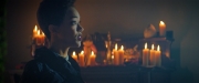 extant_StarTrekDiscovery_2x02-Eden_01890.jpg