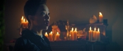 extant_StarTrekDiscovery_2x02-Eden_01891.jpg