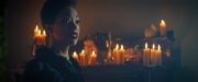 extant_StarTrekDiscovery_2x02-Eden_01892.jpg