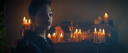 extant_StarTrekDiscovery_2x02-Eden_01893.jpg
