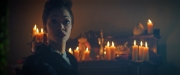 extant_StarTrekDiscovery_2x02-Eden_01895.jpg