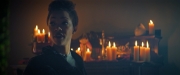extant_StarTrekDiscovery_2x02-Eden_01896.jpg