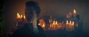 extant_StarTrekDiscovery_2x02-Eden_01897.jpg