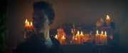 extant_StarTrekDiscovery_2x02-Eden_01898.jpg