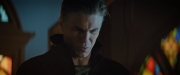 extant_StarTrekDiscovery_2x02-Eden_01899.jpg