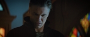extant_StarTrekDiscovery_2x02-Eden_01900.jpg