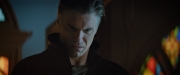 extant_StarTrekDiscovery_2x02-Eden_01901.jpg