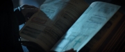 extant_StarTrekDiscovery_2x02-Eden_01902.jpg