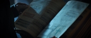 extant_StarTrekDiscovery_2x02-Eden_01903.jpg