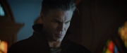 extant_StarTrekDiscovery_2x02-Eden_01904.jpg