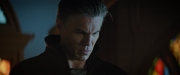 extant_StarTrekDiscovery_2x02-Eden_01905.jpg