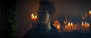 extant_StarTrekDiscovery_2x02-Eden_01906.jpg