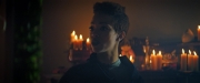 extant_StarTrekDiscovery_2x02-Eden_01907.jpg