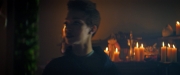 extant_StarTrekDiscovery_2x02-Eden_01908.jpg