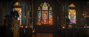 Filename=extant_StarTrekDiscovery_2x02-Eden_01909.jpg
Filesize=197KiB
Dimensions=1920x800
Date added=Dec 08, 2019 extant_StarTrekDiscovery_2x02-Eden_01909.jpg